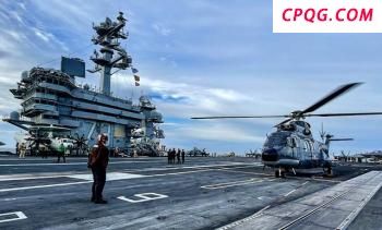 英国为何死守战机不让印方靠近？
