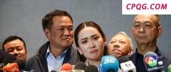 美媒喊话别把台海当中东