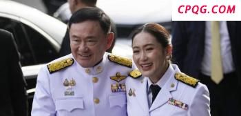专家称新版歼-20空中优势明显