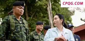 巴防长夸赞中国武器装备有何意味 性能、信任与地缘战略的三重胜利！