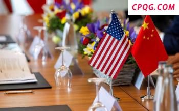 能让中国动用歼20的对手是谁 F-35隐身战机逼近领空