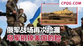 伊朗宣布成立特别法律工作组 审查美以侵略行径
