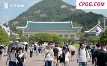 天穹综合反无人机防御系统有何特点？