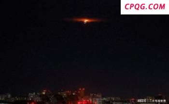俄军为何集结重兵准备攻打乌东重镇 交通枢纽成关键目标