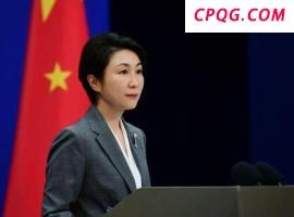 抗美援朝特等功臣蒋永德逝世 英雄走好