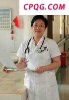 《以法之名》嫌犯张文菁台词火了 爆发力台词引共鸣