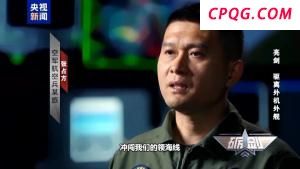 金价连续两周下跌 普通人跟不跟 全球央行持续增持黄金