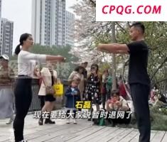 上半年最后一天A股传来两大积极信号 市场涨势与板块共振