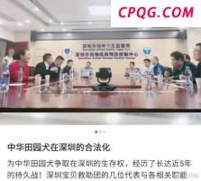 飞手伪造10枚公章9次飞行禁飞区，“黑飞”现象愈发复杂