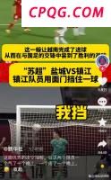 空调不清洗或成病菌温床 男子连吹3天空调致白肺