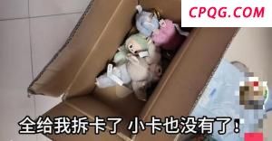 男子潜入朋友家偷古董不料全是仿品 盗窃者被刑拘