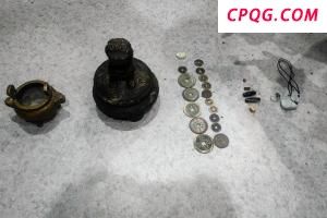 电视剧《亲爱的你》有哪些看点 双平台联播引热议