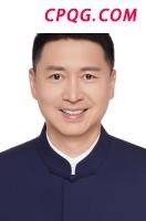 韩议员称韩军确曾派无人机侵入平壤 军方否认指控