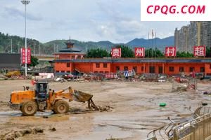 小米YU7市场反馈如何 性价比与生态协同获赞