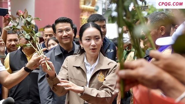 泰柬剑拔弩张 局势会否升级 边境紧张持续升温