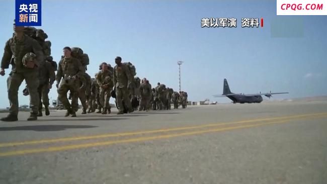 美对伊决策为何“反复横跳”？专家警告政策摇摆或加剧冲突风险 矛盾信号预示谈判困境