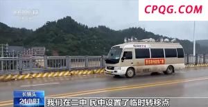 中国空军用了哪些手段驱离外机 从被动应对到主动威慑