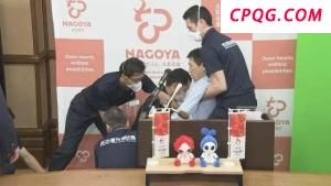 儿子患癌被资助 父母打工捐26万报恩 爱心传递温暖人间
