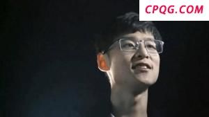 你认为鹿晗状态回春的原因是什么 魔鬼训练与职业素养