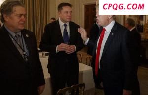 日本为何格外关注特朗普是否会访华 经贸合作成关键