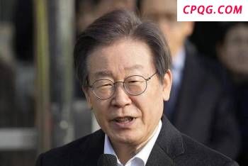 白宫再威胁哈佛大学或失去联邦财政支持 违规调查持续