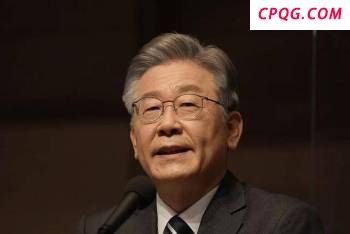 美国将放宽对叙出口管制 结束长期制裁局面