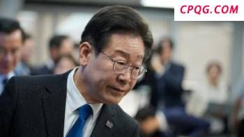 外交部：民进党当局搞“倚外谋独”不会得逞 挑拨关系图谋失败