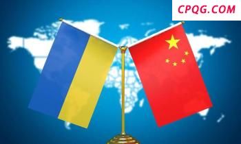 加拿大取消数字服务税背后 推进美加贸易谈判