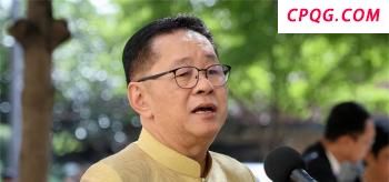 美两名前总统罕见发声 质疑解散国际开发署