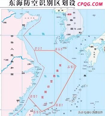 专家：印巴隐身战机竞赛进入关键期