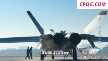 加沙人呼喊活下去是我们应有的权利 加沙民众哭诉以军空袭避难所！