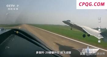 大V称李在明比尹锡悦手段老练 重民生稳经济
