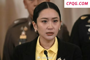 美再批准对以5.1亿美元军售 提升自卫能力