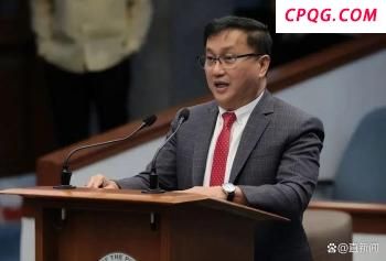 泰柬剑拔弩张 局势会否升级 边境紧张持续升温
