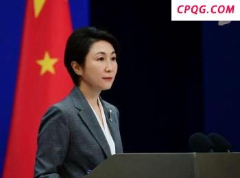 李在明夫人被点名发言直呼好紧张 意外瞬间引发关注