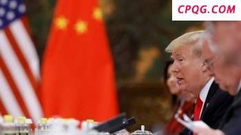特朗普与马斯克友谊的小船又翻了 补贴争议再起