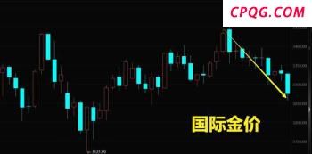 泰国政客威胁“攻入金边”，洪森回应 柬方准备军事反制