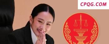 记者：引狼入室的菲防长高兴得太早 为虎作伥自毁家园