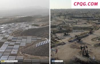 美债危机警报解除，黄金牛市结束了吗？ 金价大跌背后