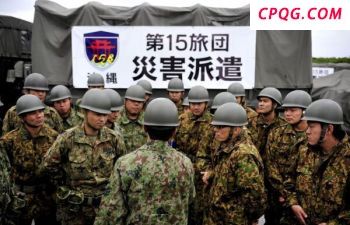 以色列犹太定居者袭击约旦河西岸以军 纵火破坏安全设施