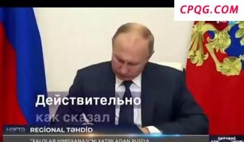 邱震海：美国掀起科技围堵，中国车企杀出一条技术血路