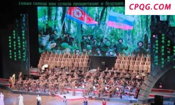 泰国总理回应被停职 将努力证明自己