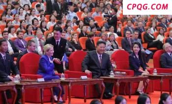 起底菲反华政客黑历史 南海争议幕后推手
