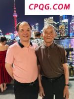 8个中央督察组收到群众举报23311件 严格处理中