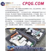 周杰伦观战郑钦文温网比赛 巨星助阵草地对决