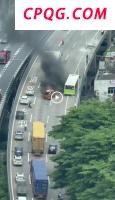 外媒：内塔尼亚胡或下周再访白宫 讨论停火事宜