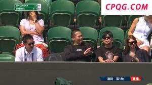 5岁女孩坐迪士尼游轮坠海 父亲跳海救援成功