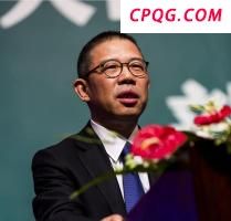 摩萨德渗透伊朗有多深 间谍网络广泛布局