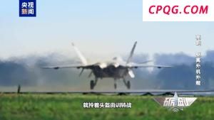 暑期档电影票房突破20亿 超60部影片定档亮点多