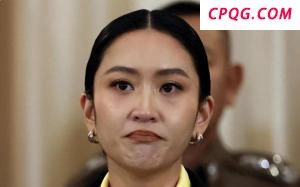 “山寨周杰伦”现身周杰伦演唱会 酷似引发小混乱